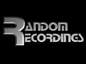 Random Recordings profile picture