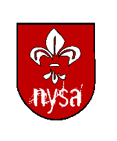 Nysa profile picture