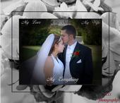 Capturing~Loving Lasting Treasures profile picture