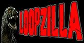 loopzilla profile picture