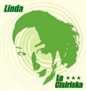 ((LiNDiTaÂ¨ CiSiRiSKa'S BaND***)) profile picture