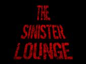 The Sinister Lounge profile picture