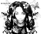 Ananda.S profile picture