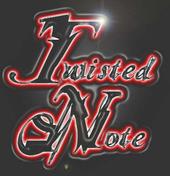 TwistedNote profile picture