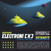 cpt italia@lecarnaby-electronik-17/10-Rennes profile picture