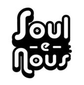 soul-E-nous profile picture