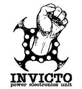 Invicto profile picture