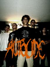 Autocide [ex-NA!VE] profile picture