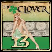 The Clover profile picture