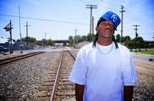 NUTZO™KING OF BAKERSFIELD!!!!!!!!!!!!!!!!!!! profile picture