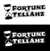 Fortune Tellahz profile picture