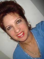 MARY BORICUA LOVE profile picture