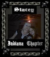 STACEY{SDMF} profile picture