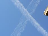 neighborhoodchemtrail