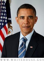 North Carolina for Obama profile picture