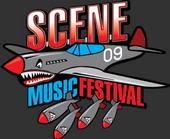 Scene Music Festival profile picture