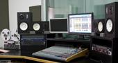 London Road Recording Studios & Rehearsal Room profile picture