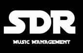 sdr_musicmanagement