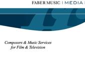 Faber Music Media profile picture