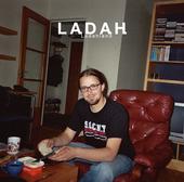 Ladah, DEBUT ALBUM COMMING SOON! profile picture