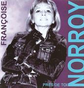 FranÃ§oise Norroy profile picture