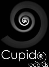 CUPIDO RECORDS profile picture