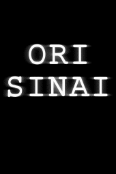 ORI SINAI FILM profile picture