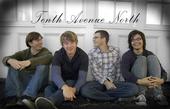 Tenth Avenue North profile picture