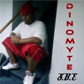 DINOMYTE (S.B.E) profile picture