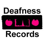 Deafness Records profile picture