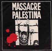 Massacre Palestina profile picture