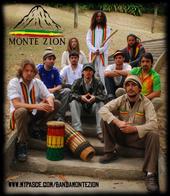 Monte Zion profile picture