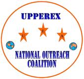 UpperEx National Outreach Coalition profile picture