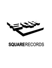 Square Records profile picture