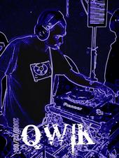 dj_qwik