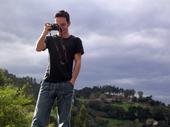 Alberto (Photographer) (Videoartista) profile picture