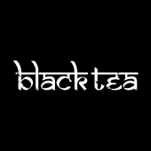 Black Tea profile picture