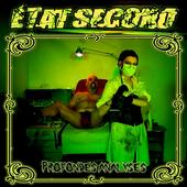 ETAT SECOND profile picture