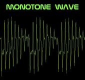 Monotone Wave profile picture