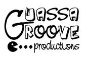 GuassaGroove Productions profile picture