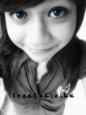 Eyza ; Lukizika profile picture