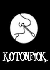 KOTONFIOK profile picture