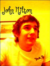 John Milton profile picture