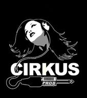 Cirkus productions profile picture