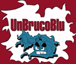 unBrucoBluLive profile picture