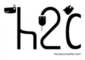 House 2 Couette profile picture