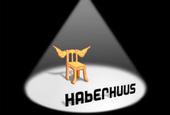 HaberHuus Kultur & Bistro profile picture