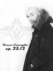 Denno Carvaglio Mixtape u pripremi! profile picture