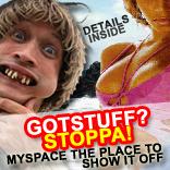 â•‘â–Œâ•‘GOTSTUFF? STOPPA!â•‘â–Œ profile picture