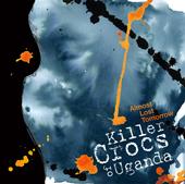 Killer Crocs of Uganda profile picture